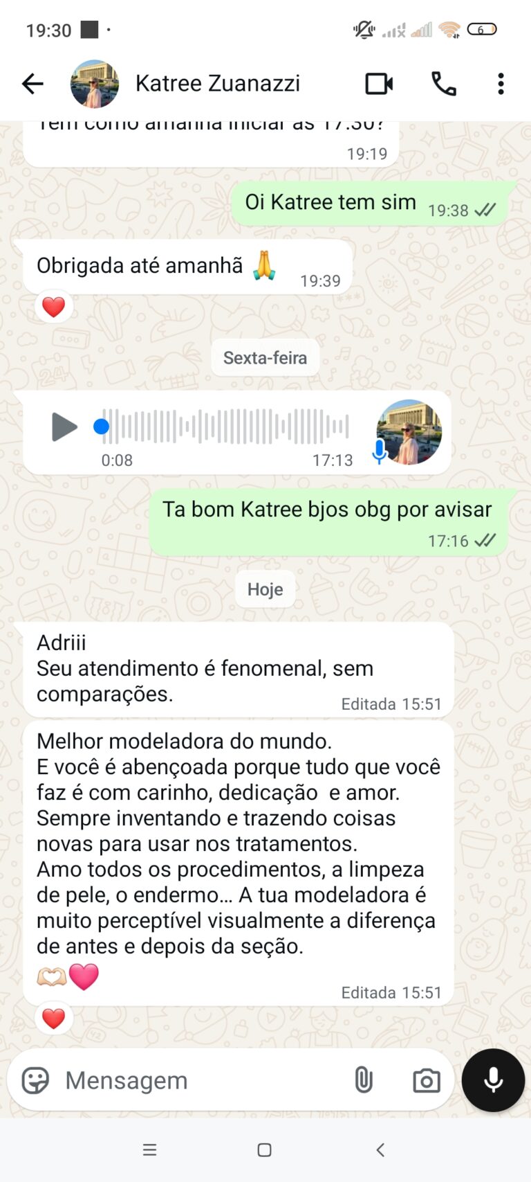 Screenshot_2025-08-07-19-30-09-216_com.whatsapp.w4b