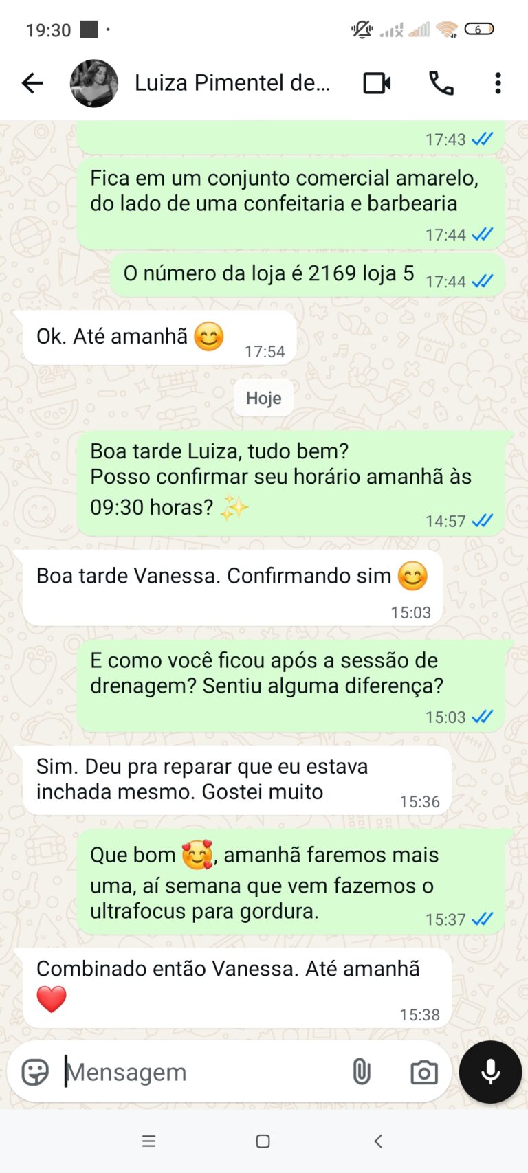 Screenshot_2025-08-07-19-30-16-882_com.whatsapp.w4b