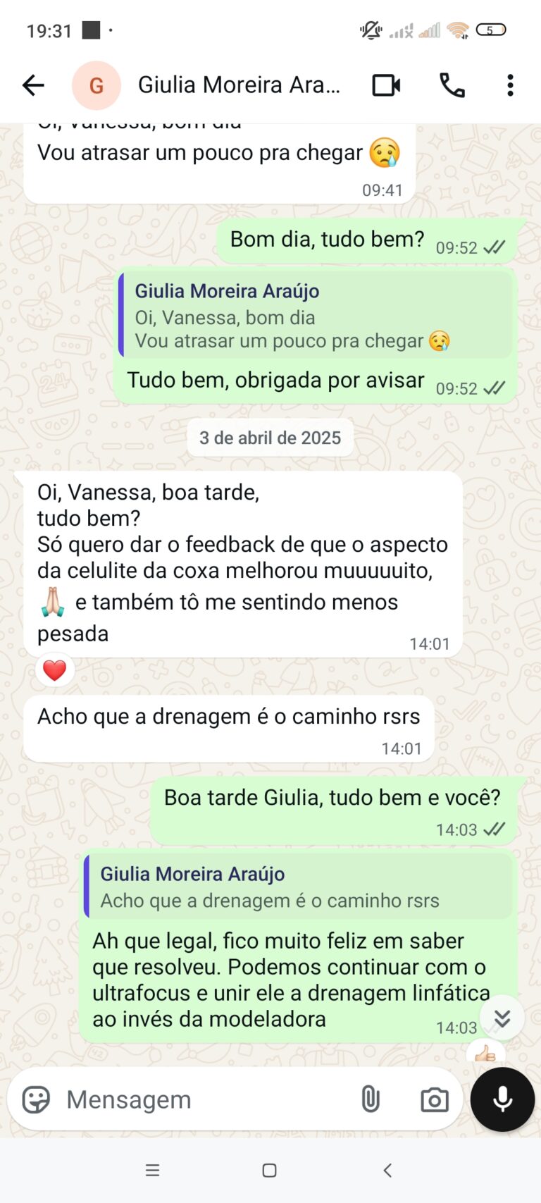 Screenshot_2025-08-07-19-31-19-049_com.whatsapp.w4b